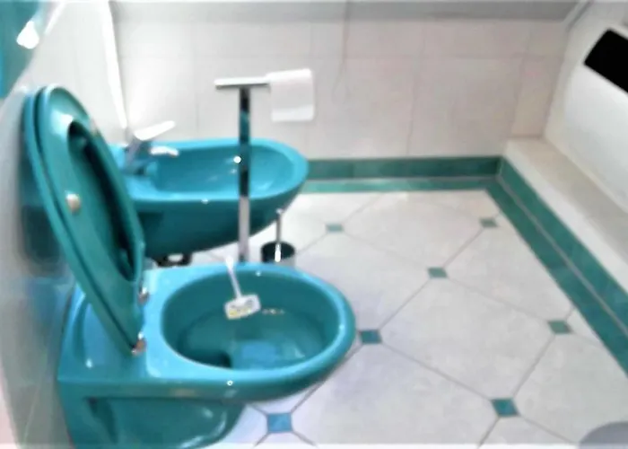 Galerie Ueber Den Gaerten Daire Herbolzheim